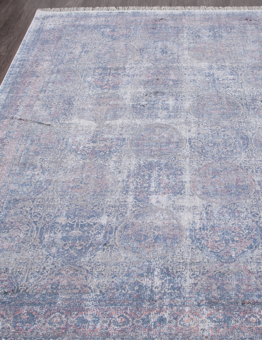 Ковер MESMERIZE O0493 111 MULTI