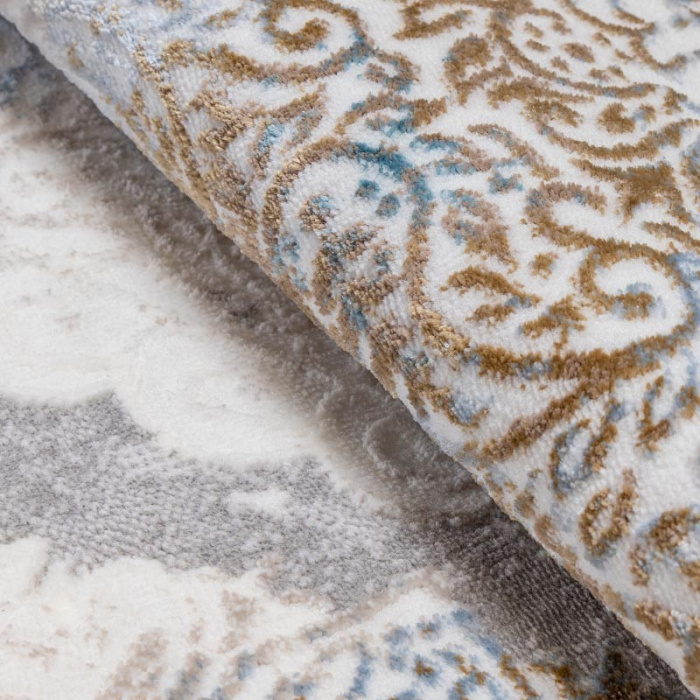 Ковер Премиум 20105 25054