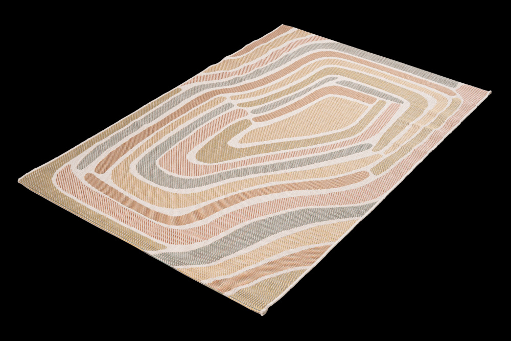 Ковер Mundo B101 Z801