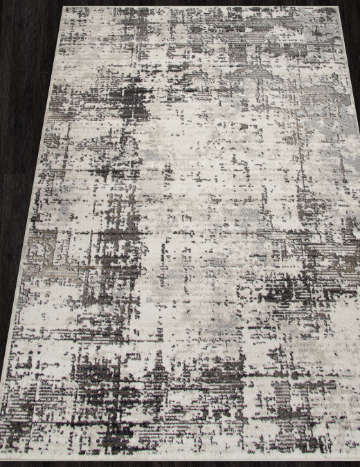 Ковер TORNADO F155 BEIGE