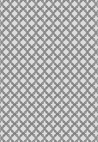 Ковер Nile Extra 6997 W71 I