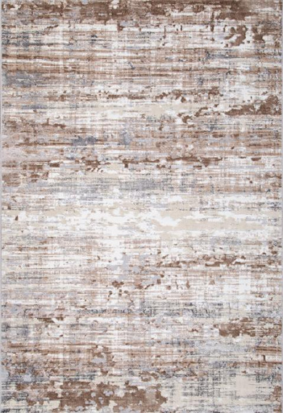 Ковер PERU D060A CREAM SHIRINK / VIZON FDY