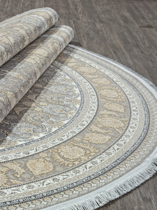 Ковер ADRINA 153129 000