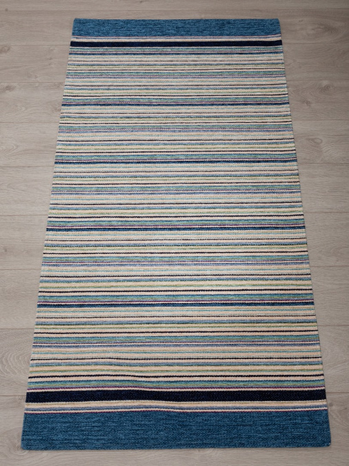 Ковер Лаос 33X