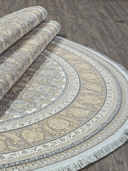 Ковер ADRINA 153129 000