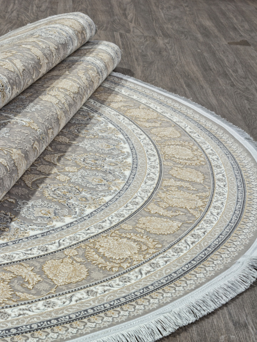 Ковер ADRINA 153129 000