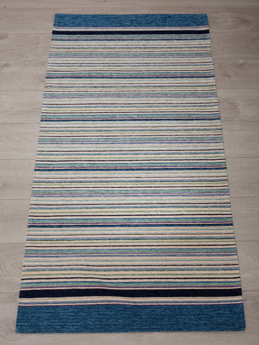 Ковер Лаос 33X