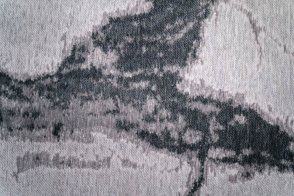 Ковер Statuario Light Gray