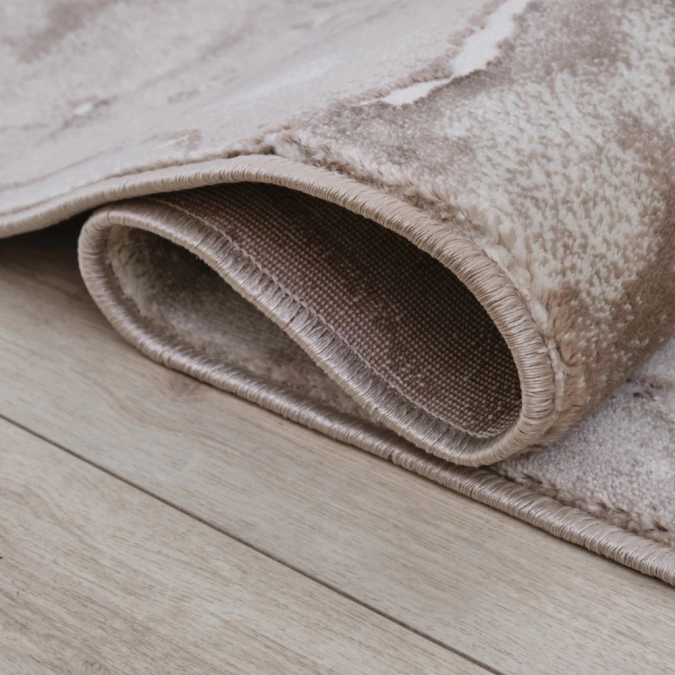 Ковер Брио e3849/a2/bi