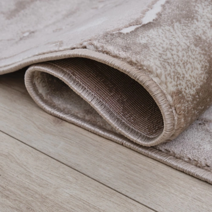 Ковер Брио e3849/a2/bi