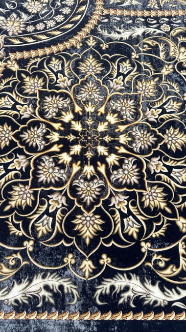 Ковер DIBA AF322