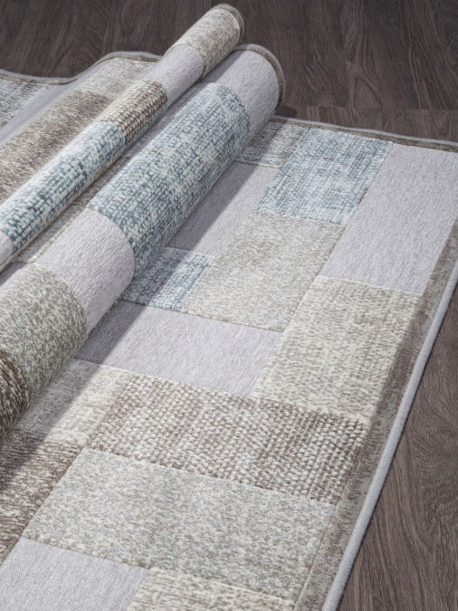 Ковер GENOVA 938502 694991