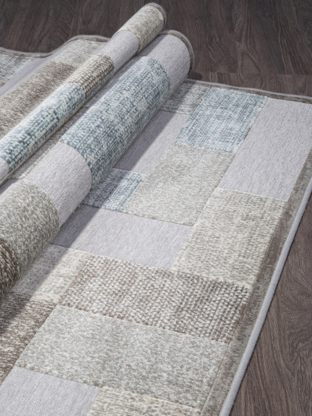 Ковер GENOVA 938502 694991