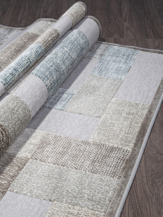 Ковер GENOVA 938502 694991