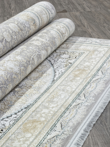 Ковер FARSI 1200 121533 000