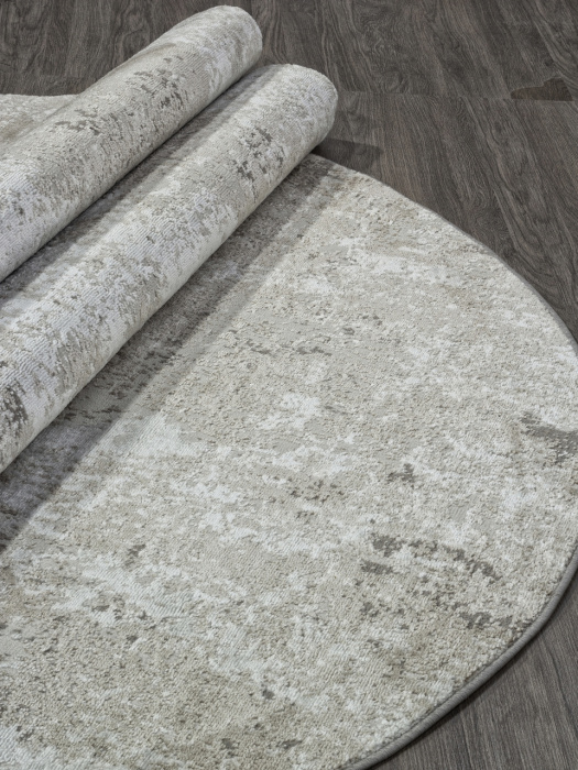 Ковер SIRIUS F198 BEIGE