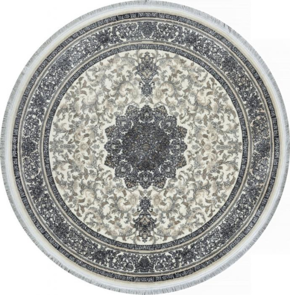 Ковер KASHAN 752305 000
