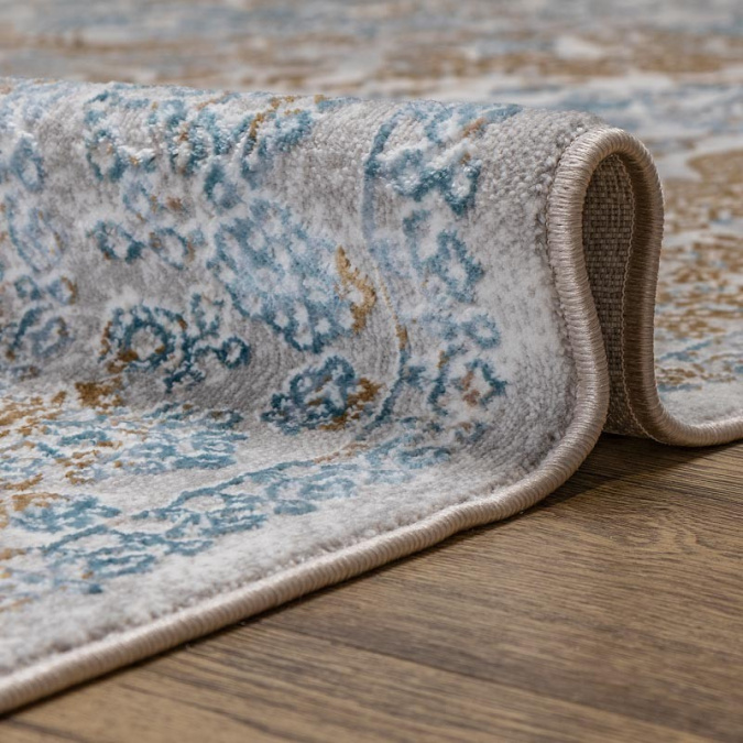 Ковер Премиум 20104 25054