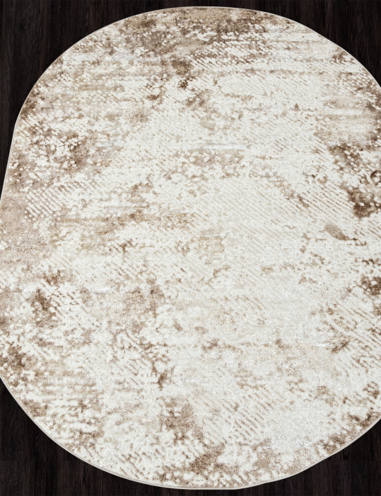 Ковер ANTEP O1700 665 CREAM / VIZON