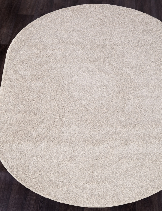 Ковер PLATINUM t600 CREAM