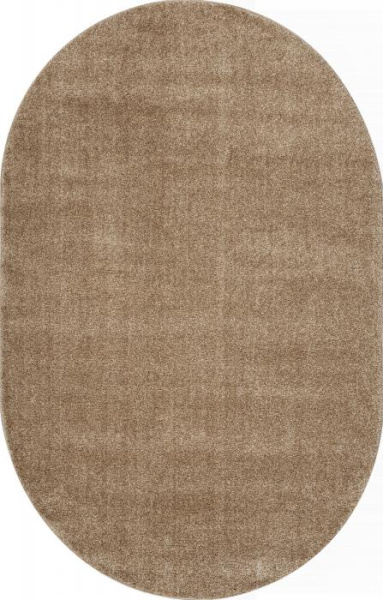 Ковер SOFIA t600 BEIGE