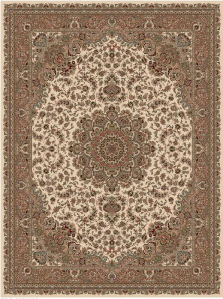 Ковер Shahriar Q-025/1003