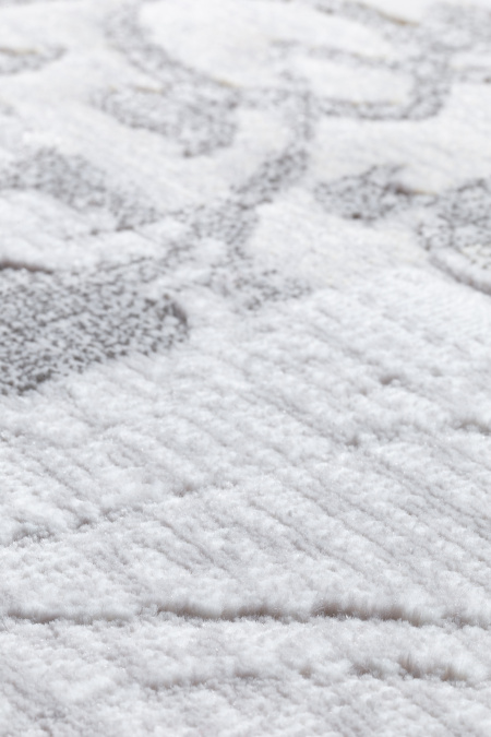 Ковер Piazzo 12111 900