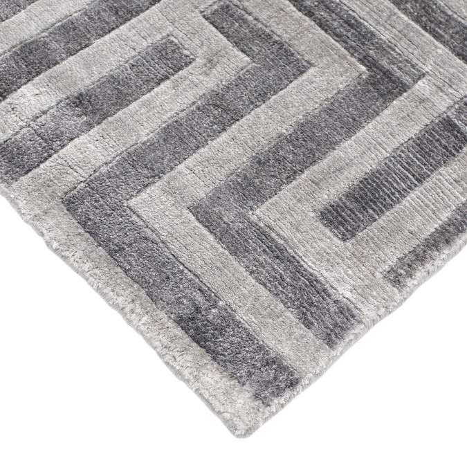 Ковер Leara Gray