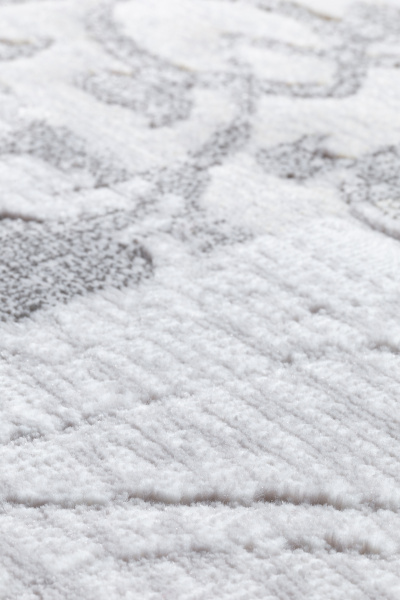 Ковер Piazzo 12111 900