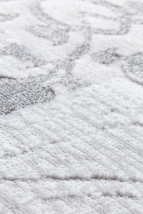 Ковер Piazzo 12111 900