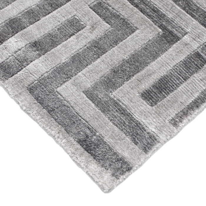 Ковер Leara Gray