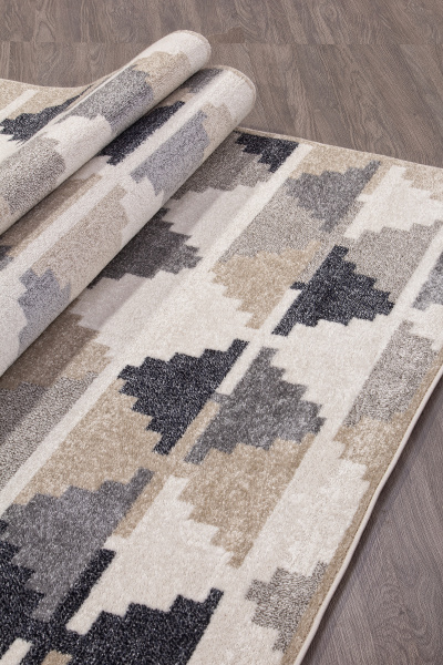 Ковер TORNADO F044 BEIGE