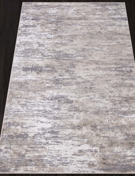 Ковер Euphoria 13101 SAND-VISON