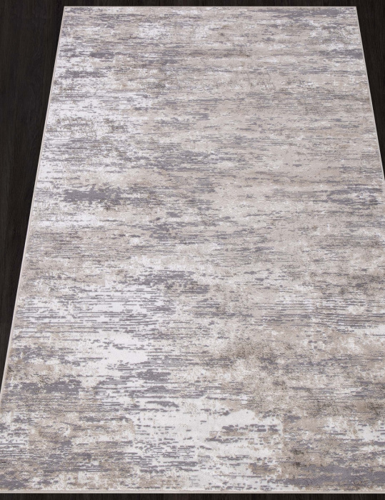 Ковер Euphoria 13101 SAND-VISON