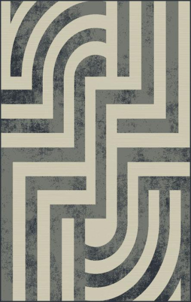 Ковер Riva 2867 26