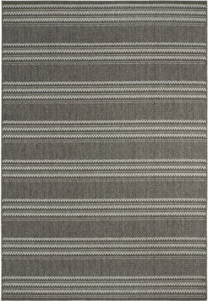 Ковер Grace 39416 088