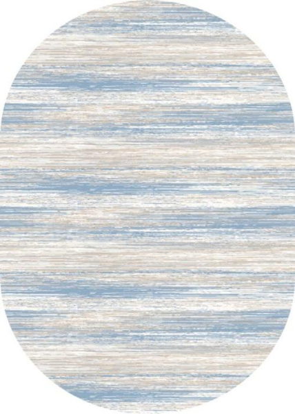 Ковер Премиум 20123 25066