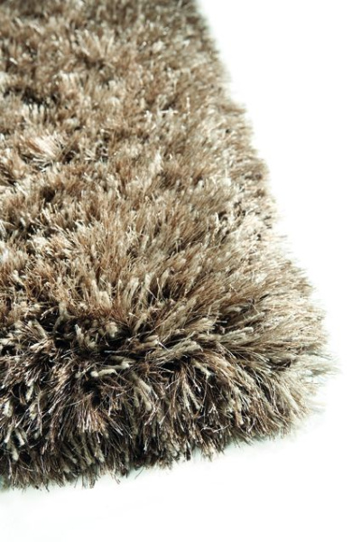 Ковер Rhapsody 2501 600