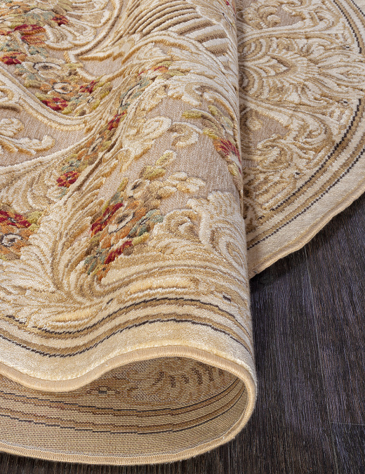 Ковер GENOVA 38388 626260