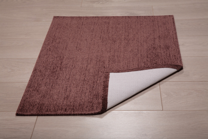 Ковер Лаос 85X