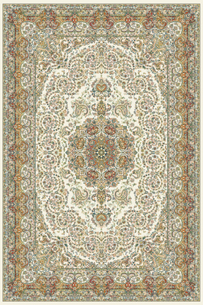 Ковер Vivaldi 14769 6111