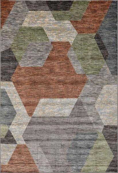 Ковер MATRIX 89877 5250