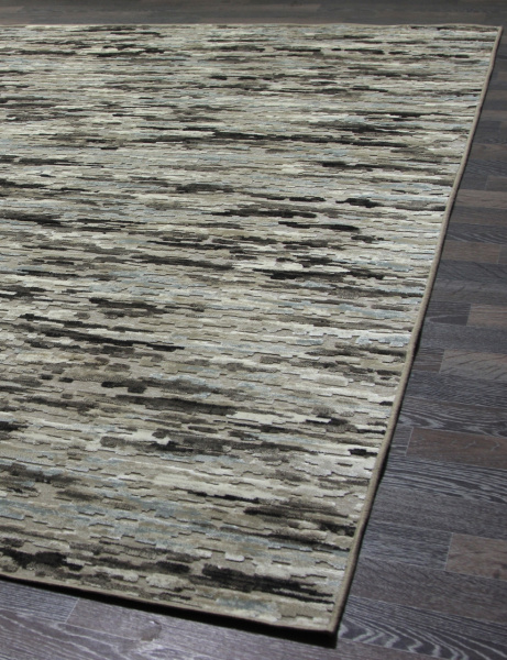 Ковер GENOVA 38308 652590