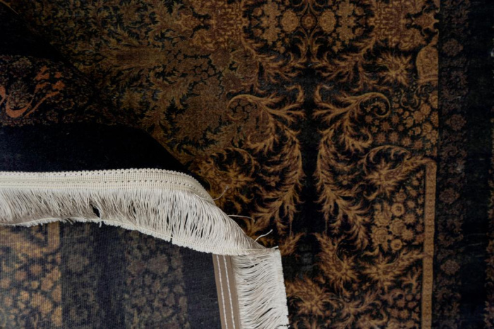 Ковер DIBA N2289