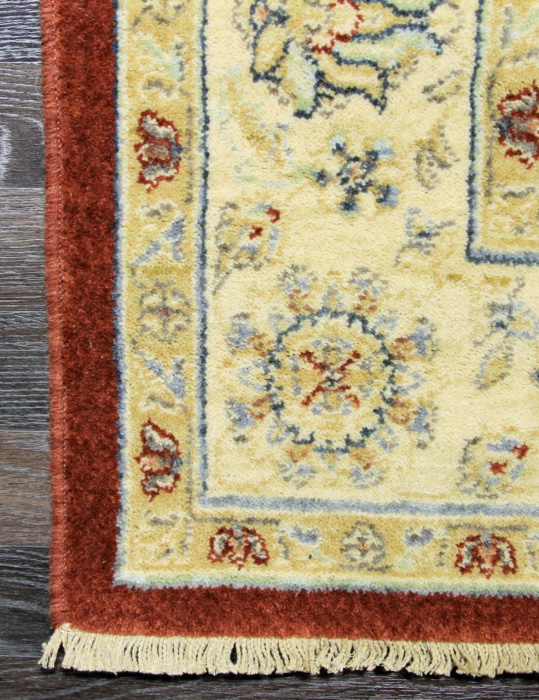 Ковер DJOBIE 45-19 330