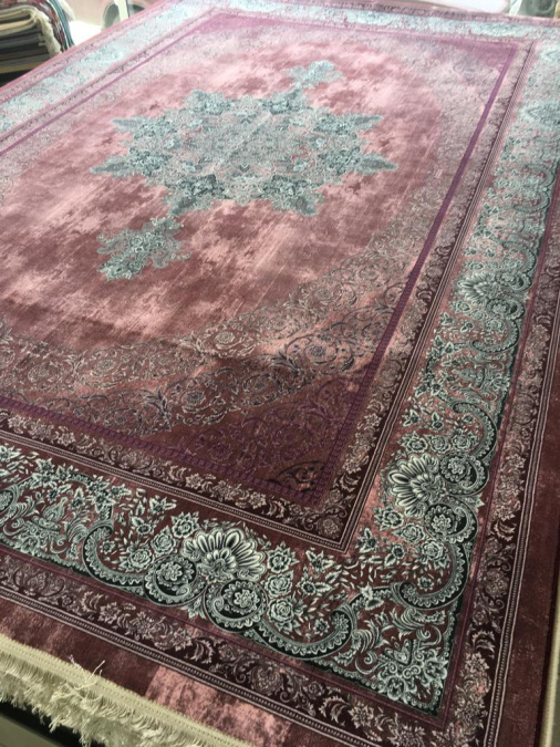 Ковер DIBA X134