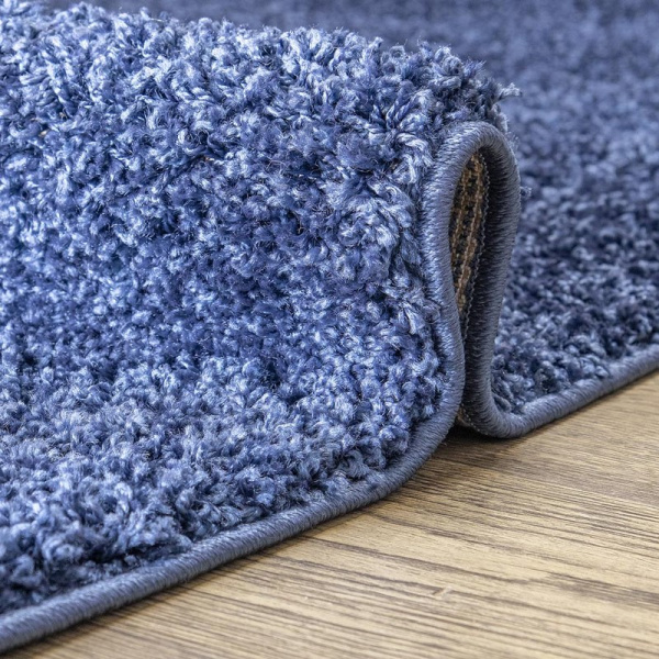 Ковер Фьюжн 44107 46122