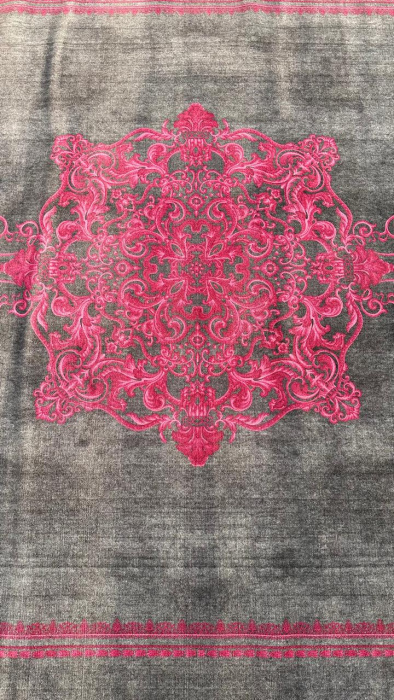 Ковер DIBA IVY21