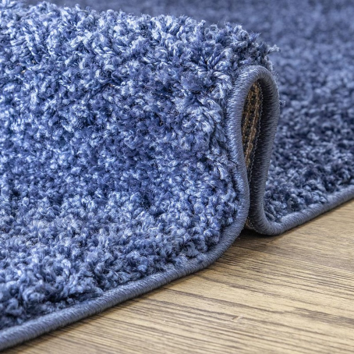 Ковер Фьюжн 44107 46122