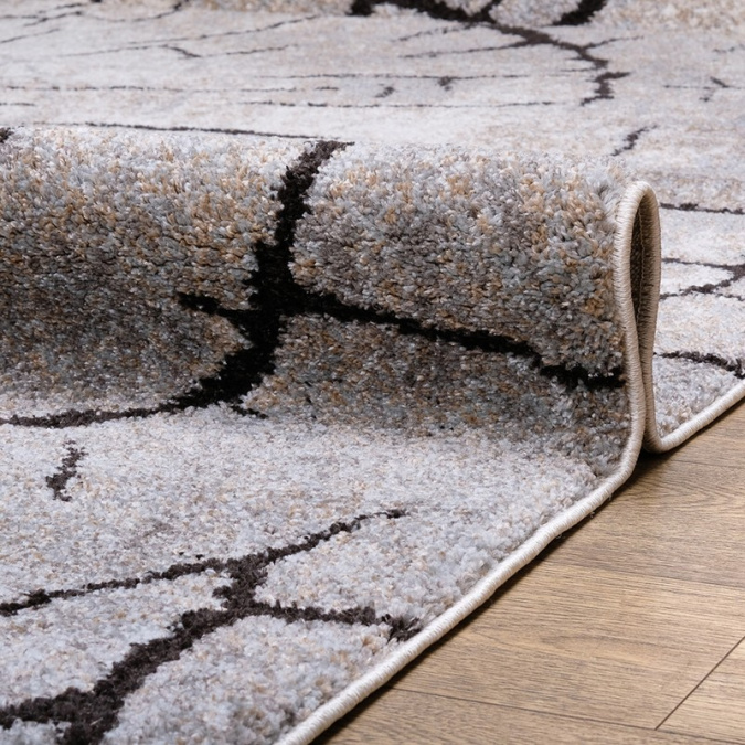 Ковер Веста 46215 45154